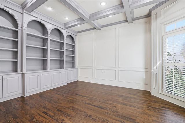 2760 Sugarloaf Club Drive, Duluth, GA 30097