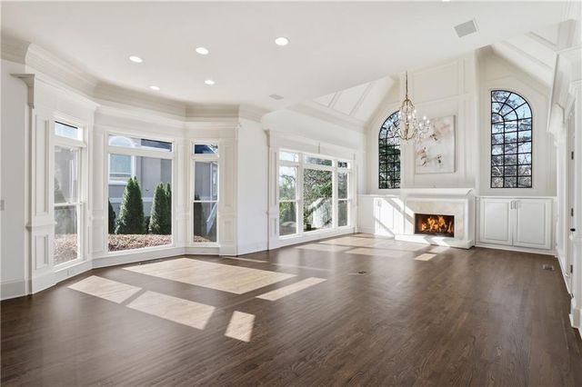 2760 Sugarloaf Club Drive, Duluth, GA 30097