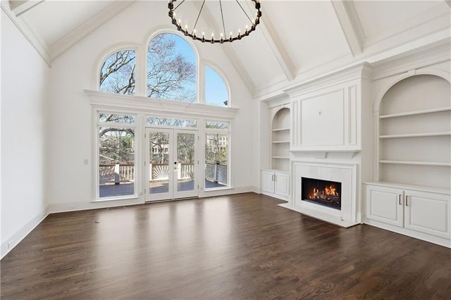 2760 Sugarloaf Club Drive, Duluth, GA 30097