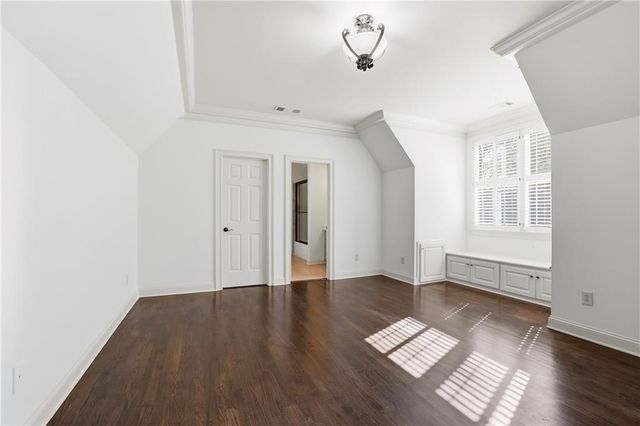 2760 Sugarloaf Club Drive, Duluth, GA 30097