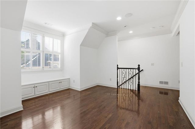 2760 Sugarloaf Club Drive, Duluth, GA 30097