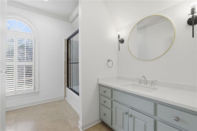 2760 Sugarloaf Club Drive, Duluth, GA 30097