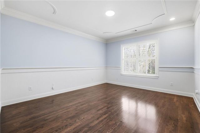 2760 Sugarloaf Club Drive, Duluth, GA 30097