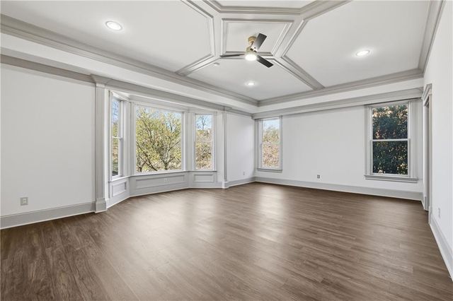 2760 Sugarloaf Club Drive, Duluth, GA 30097