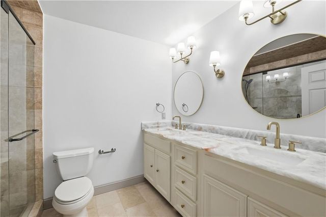 2760 Sugarloaf Club Drive, Duluth, GA 30097