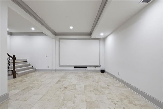 2760 Sugarloaf Club Drive, Duluth, GA 30097