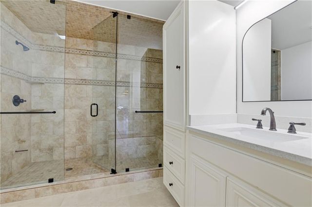 2760 Sugarloaf Club Drive, Duluth, GA 30097