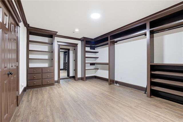 2760 Sugarloaf Club Drive, Duluth, GA 30097