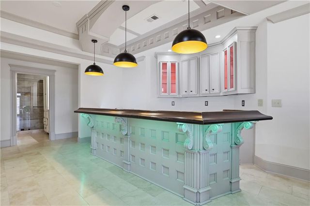 2760 Sugarloaf Club Drive, Duluth, GA 30097