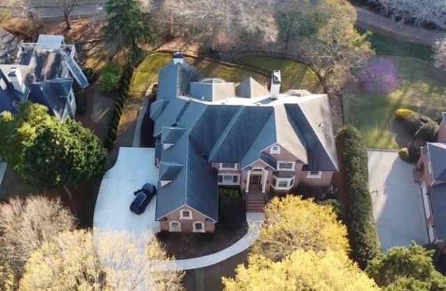 2760 Sugarloaf Club Drive, Duluth, GA 30097