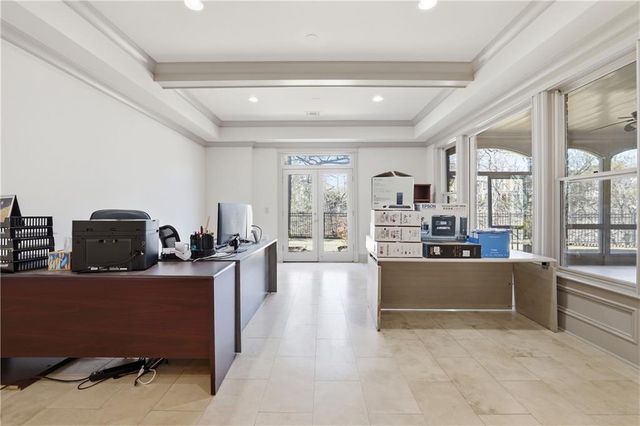 2760 Sugarloaf Club Drive, Duluth, GA 30097