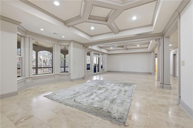 2760 Sugarloaf Club Drive, Duluth, GA 30097