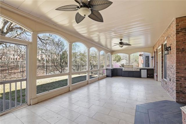 2760 Sugarloaf Club Drive, Duluth, GA 30097