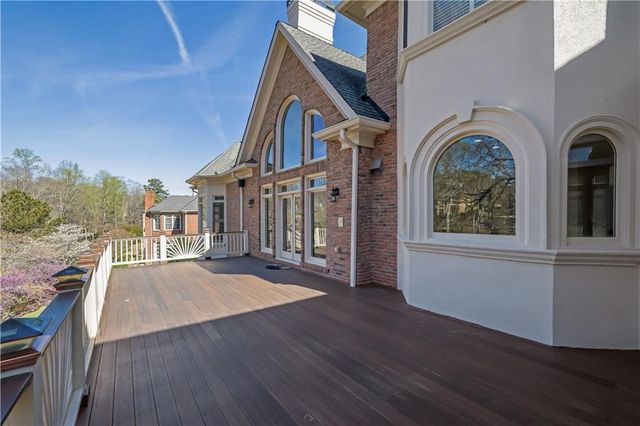 2760 Sugarloaf Club Drive, Duluth, GA 30097