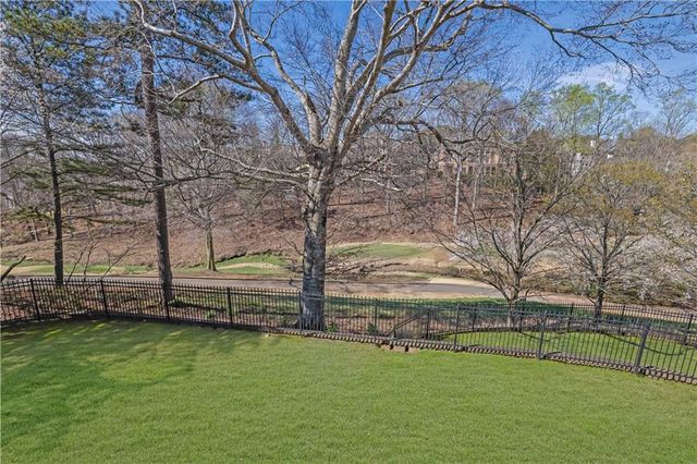 2760 Sugarloaf Club Drive, Duluth, GA 30097