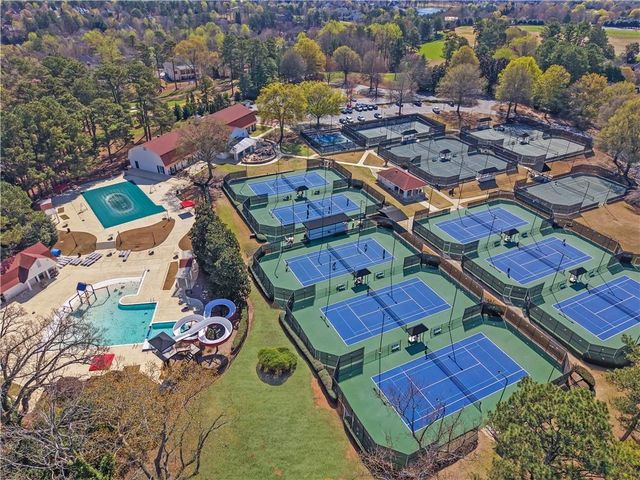 2760 Sugarloaf Club Drive, Duluth, GA 30097