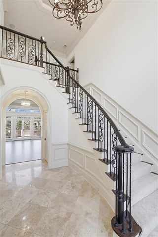 2760 Sugarloaf Club Drive, Duluth, GA 30097