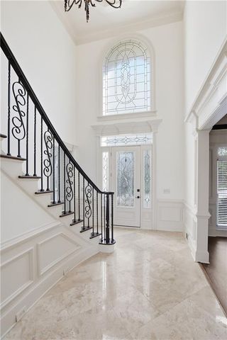 2760 Sugarloaf Club Drive, Duluth, GA 30097