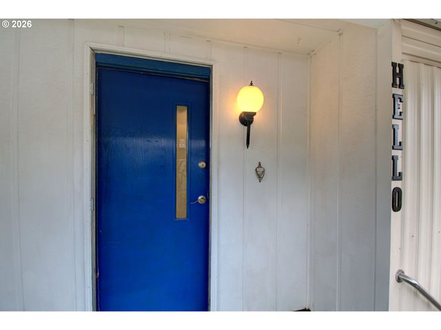 15509 Se MILL PLAIN Blvd 73, Vancouver, WA 98684
