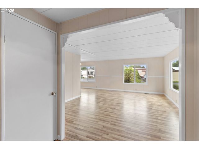 15509 Se MILL PLAIN Blvd 73, Vancouver, WA 98684