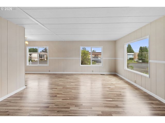 15509 Se MILL PLAIN Blvd 73, Vancouver, WA 98684
