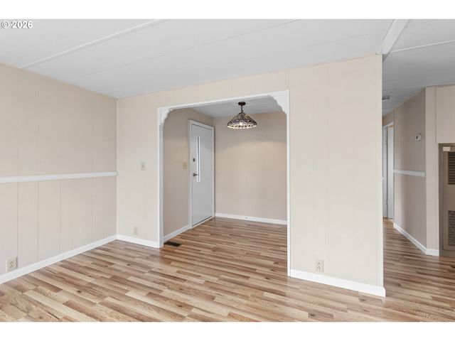 15509 Se MILL PLAIN Blvd 73, Vancouver, WA 98684