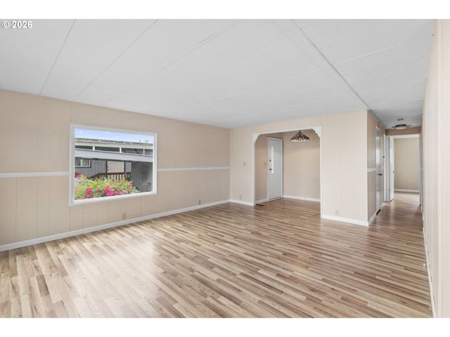 15509 Se MILL PLAIN Blvd 73, Vancouver, WA 98684