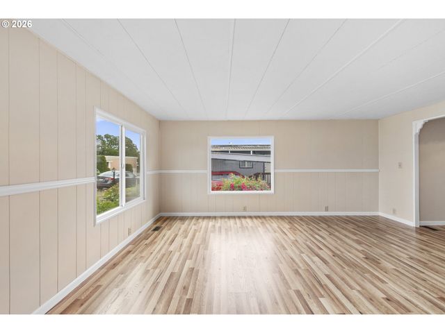 15509 Se MILL PLAIN Blvd 73, Vancouver, WA 98684