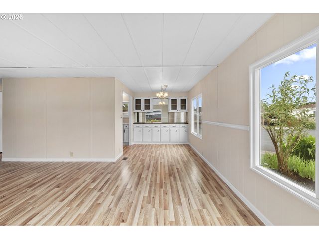 15509 Se MILL PLAIN Blvd 73, Vancouver, WA 98684