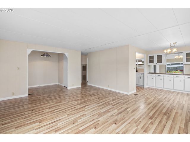 15509 Se MILL PLAIN Blvd 73, Vancouver, WA 98684