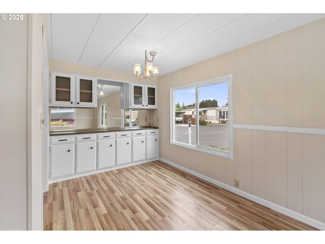 15509 Se MILL PLAIN Blvd 73, Vancouver, WA 98684