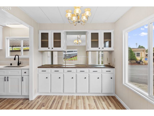 15509 Se MILL PLAIN Blvd 73, Vancouver, WA 98684