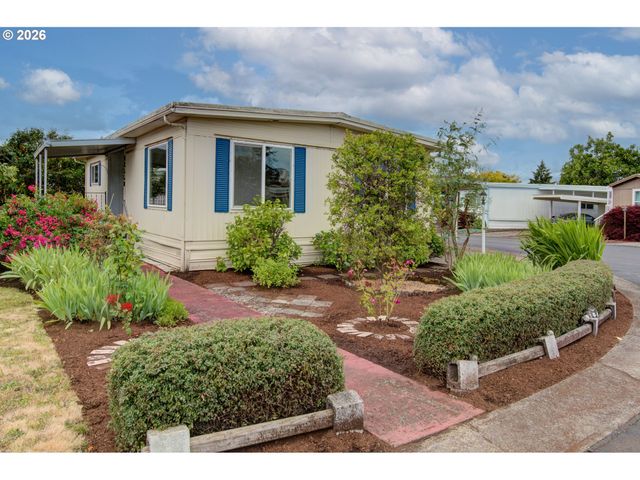 15509 Se MILL PLAIN Blvd 73, Vancouver, WA 98684