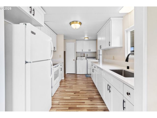 15509 Se MILL PLAIN Blvd 73, Vancouver, WA 98684