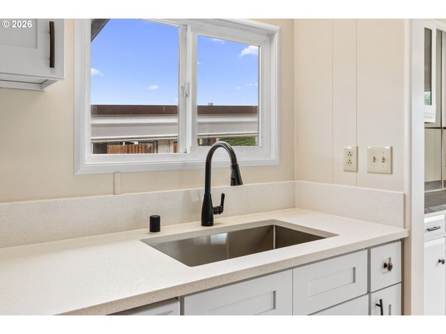 15509 Se MILL PLAIN Blvd 73, Vancouver, WA 98684