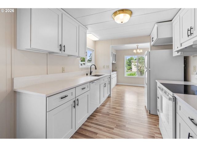 15509 Se MILL PLAIN Blvd 73, Vancouver, WA 98684