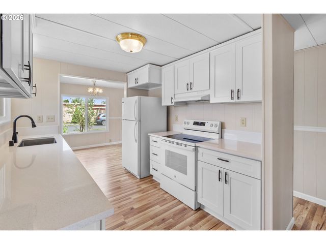 15509 Se MILL PLAIN Blvd 73, Vancouver, WA 98684