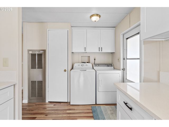 15509 Se MILL PLAIN Blvd 73, Vancouver, WA 98684