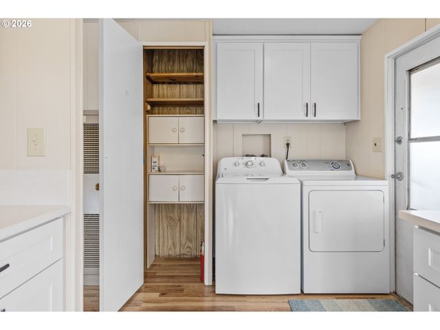 15509 Se MILL PLAIN Blvd 73, Vancouver, WA 98684