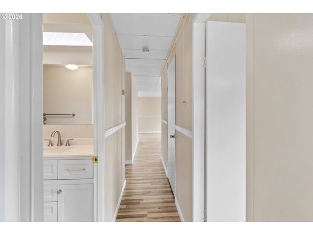 15509 Se MILL PLAIN Blvd 73, Vancouver, WA 98684