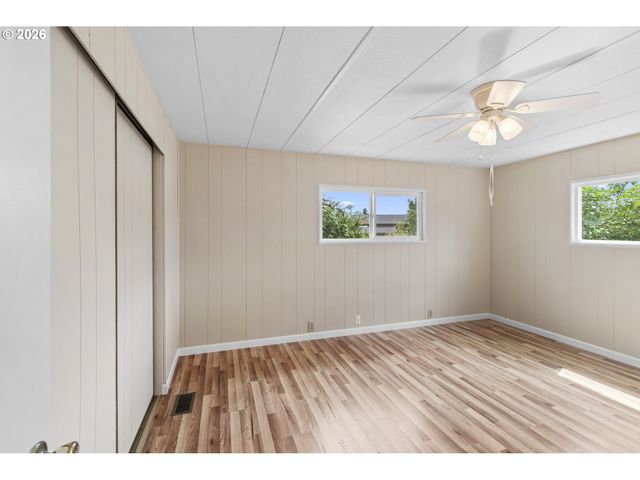 15509 Se MILL PLAIN Blvd 73, Vancouver, WA 98684