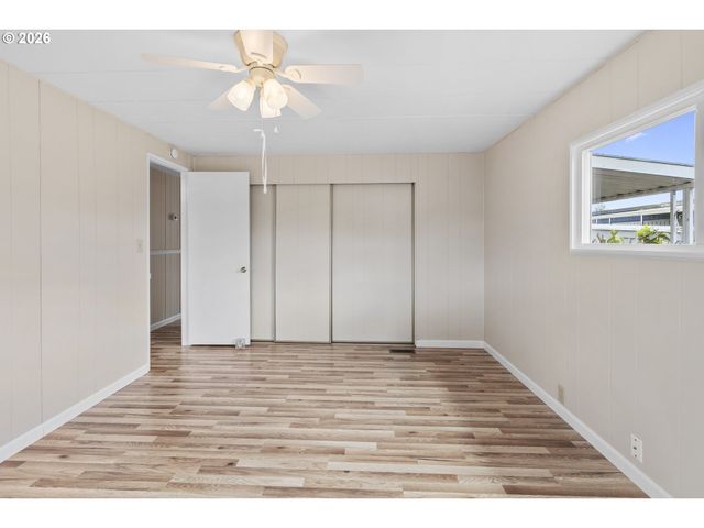 15509 Se MILL PLAIN Blvd 73, Vancouver, WA 98684