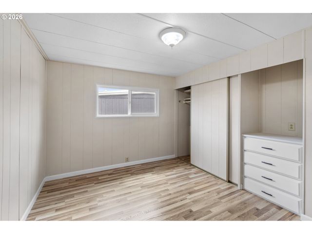 15509 Se MILL PLAIN Blvd 73, Vancouver, WA 98684