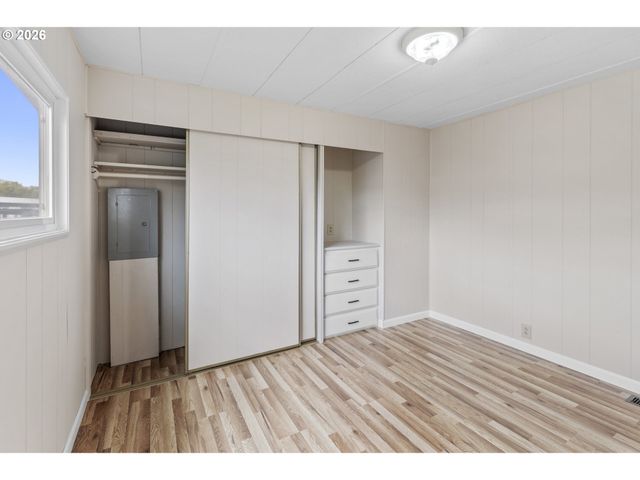15509 Se MILL PLAIN Blvd 73, Vancouver, WA 98684