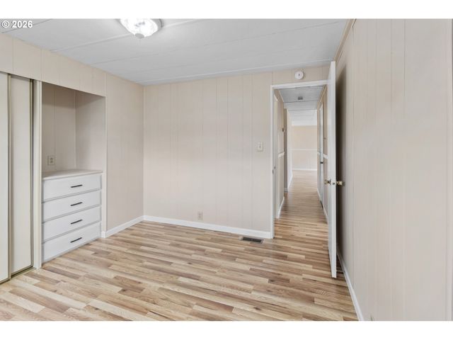 15509 Se MILL PLAIN Blvd 73, Vancouver, WA 98684
