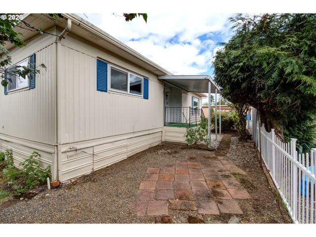 15509 Se MILL PLAIN Blvd 73, Vancouver, WA 98684