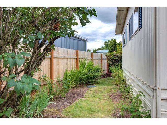 15509 Se MILL PLAIN Blvd 73, Vancouver, WA 98684