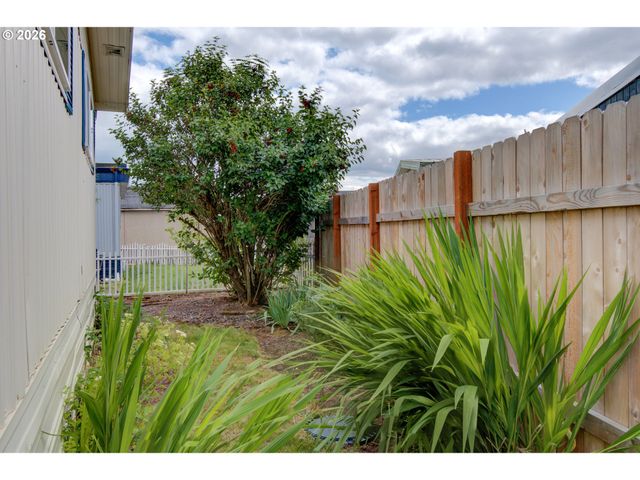 15509 Se MILL PLAIN Blvd 73, Vancouver, WA 98684