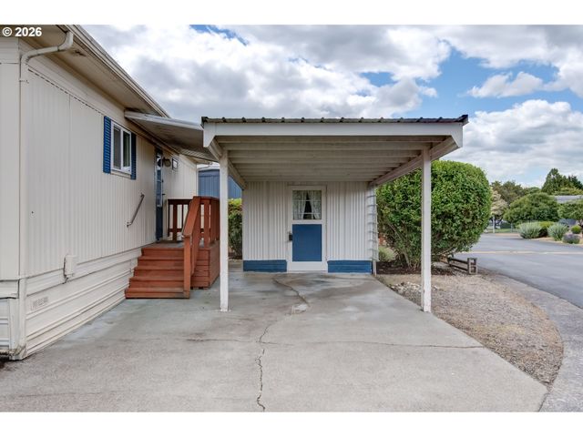 15509 Se MILL PLAIN Blvd 73, Vancouver, WA 98684