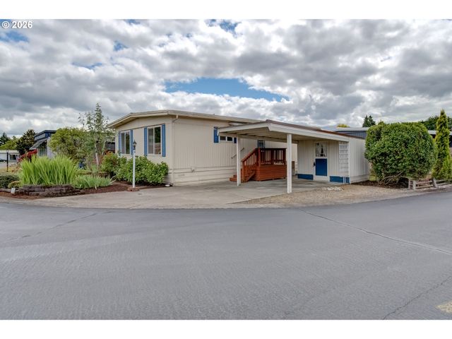 15509 Se MILL PLAIN Blvd 73, Vancouver, WA 98684
